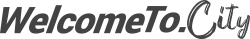 WelcomeTo.City